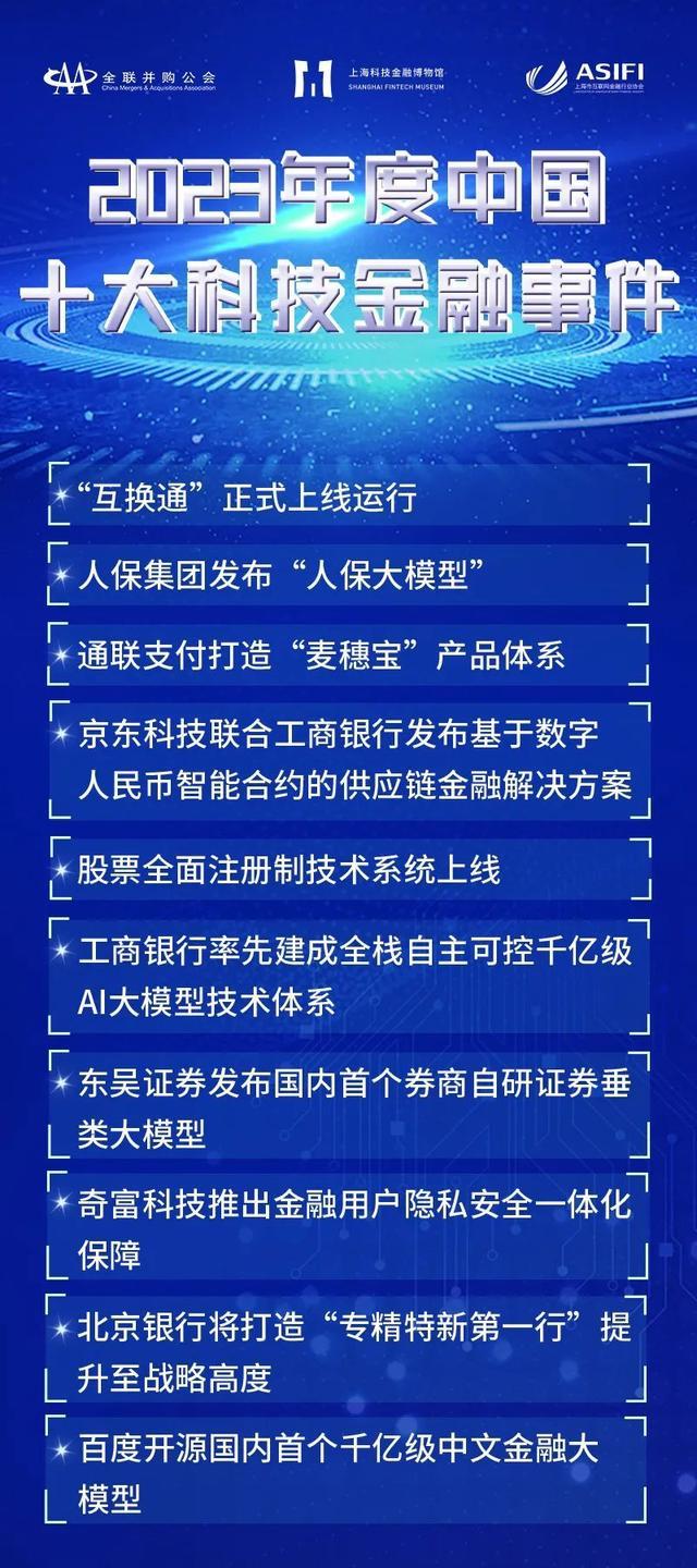 汽车销售 第245页