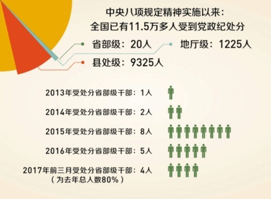 澳门雷锋精神论坛网站,详细数据解读_影音版50.837