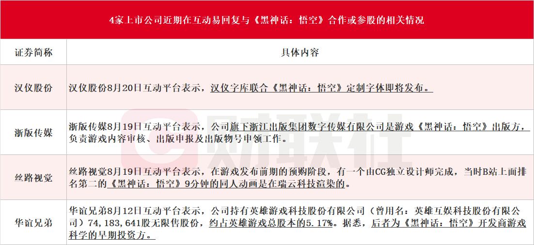 管家婆2024一句话中特,家委会决策资料_强劲版95.217