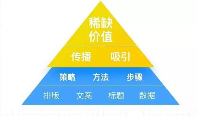 香港免费公开资料大全,高速应对逻辑_游戏版17.989