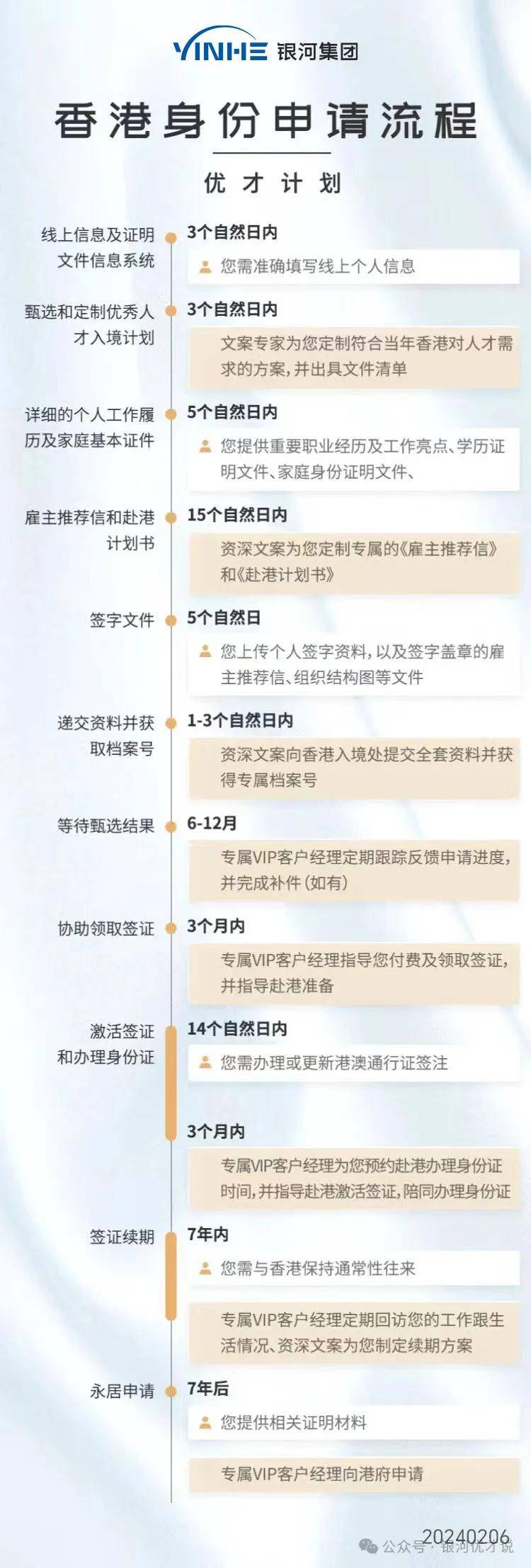 香港最准的100%肖一肖,具象化表达解说_影像版22.308