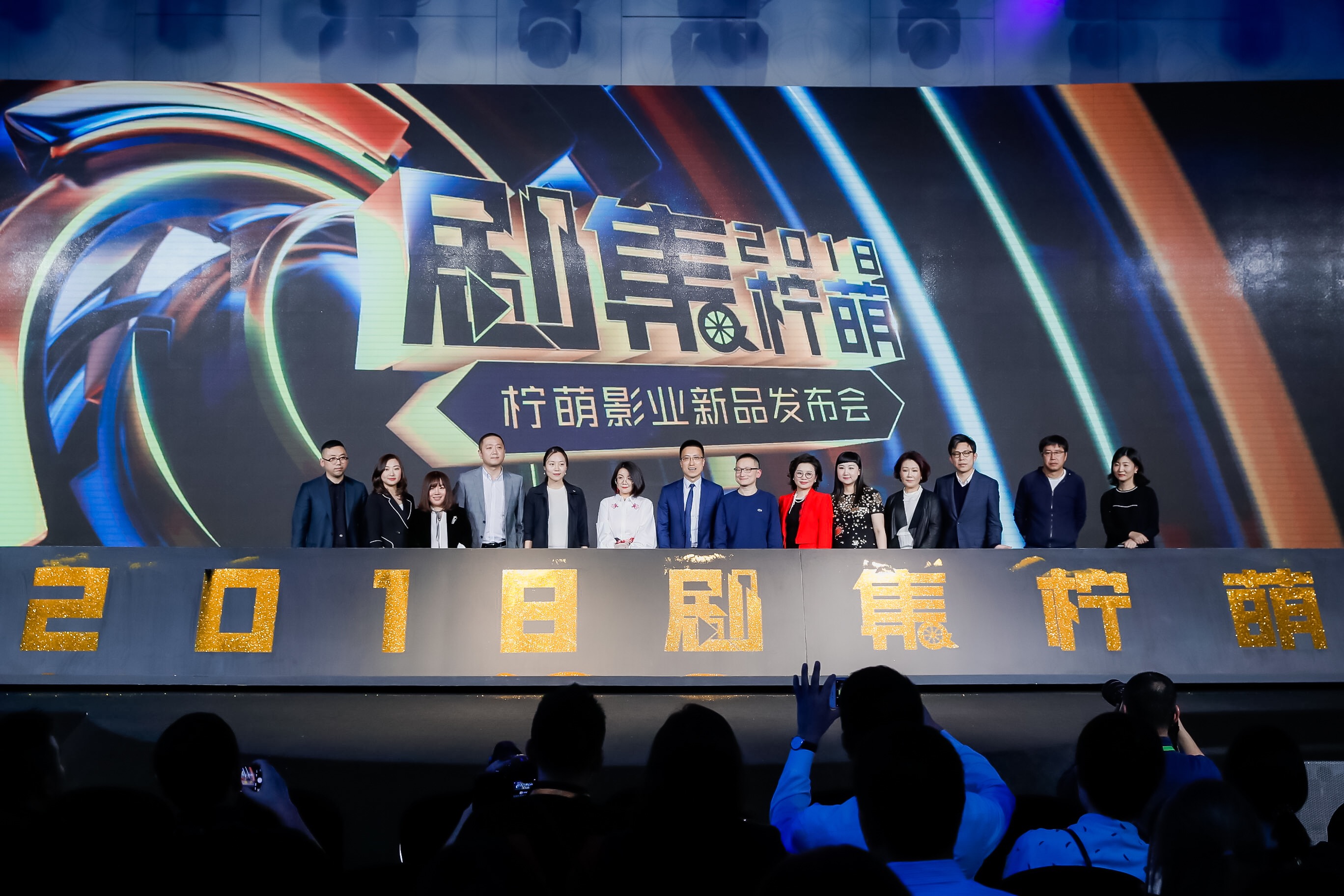 广东新诺影业，探索自然美景之旅，寻觅内心平和之地