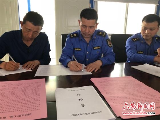 天成金域华里最新动态，变化中的学习力量塑造自信与成就