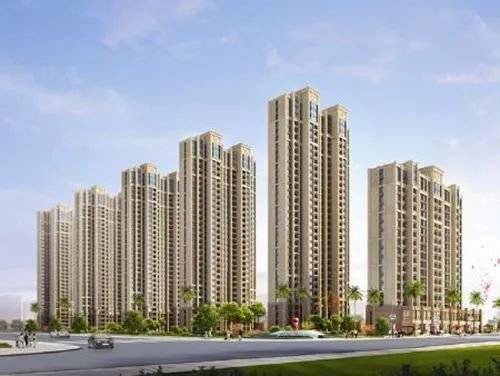 瑶心魅潇湘汐苑最新mf深度解析与观点阐述
