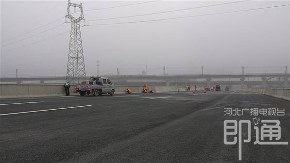 石家庄70路最新动态，小巷深处的意外发现