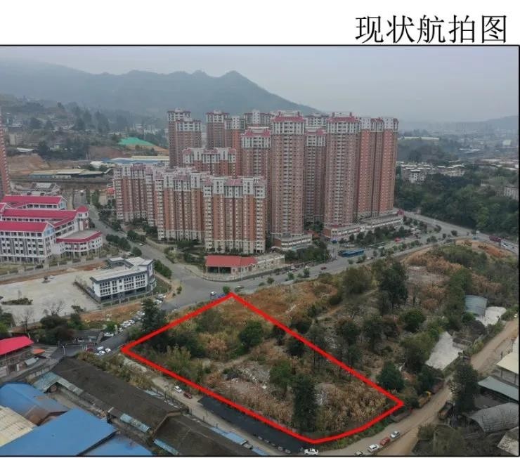 龙岩新罗区最新规划图揭秘，城市未来蓝图展望