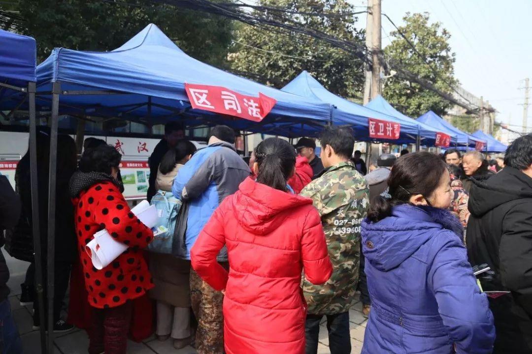 武汉江夏征地最新动态更新