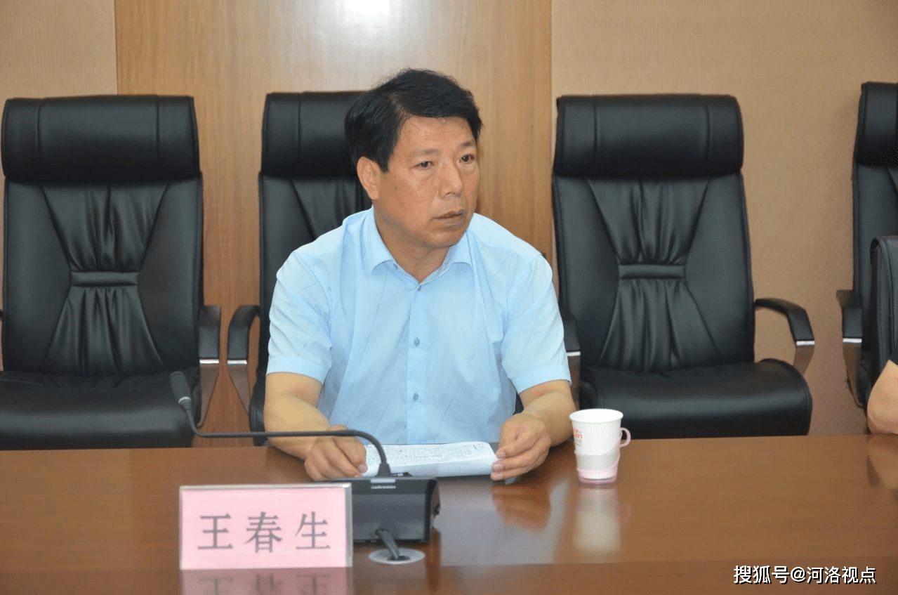 嵩县王春生最新消息全解析，获取指南与深度报道（初学者与进阶用户必看）