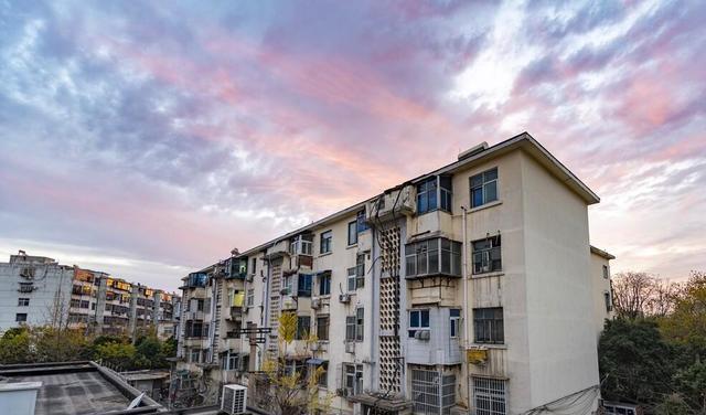 和安梅花城最新动态，变化中的学习力量，铸就自信与成就感的居住熔炉