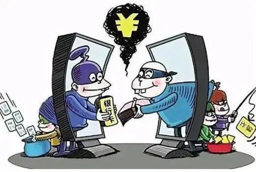 邱家儒最新消息诈骗事件揭秘，背景、进展与影响全解析