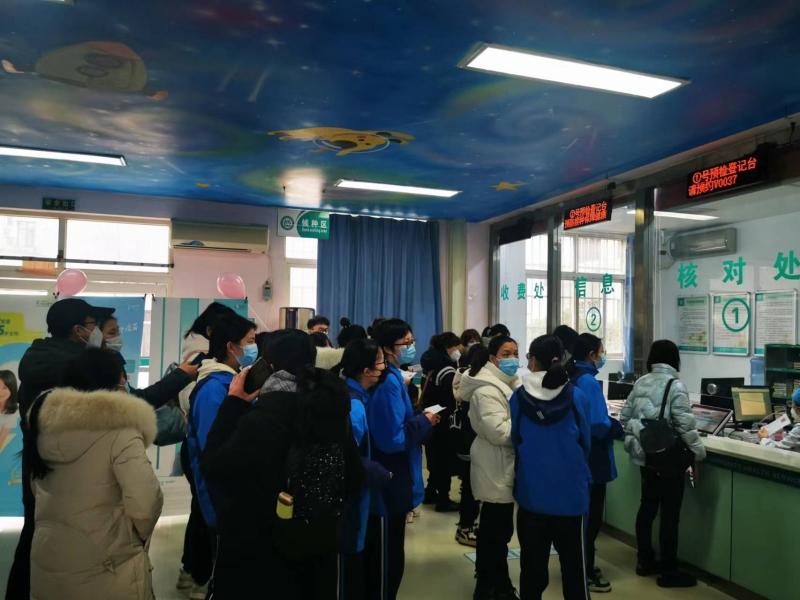 草瘤社区最新地址揭秘，探讨与科普一网打尽
