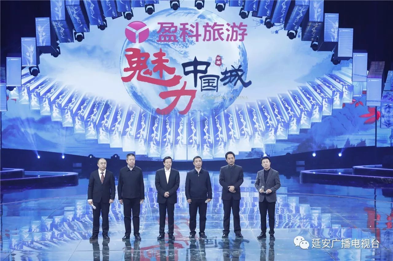 汽车销售 第239页
