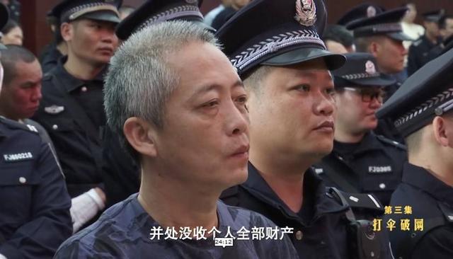 长沙文烈宏科技新品引领生活新潮流，最新消息震撼登场！