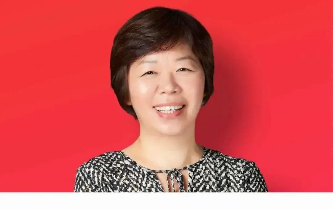 立讯精密股票最新动态，深度分析与观点阐述