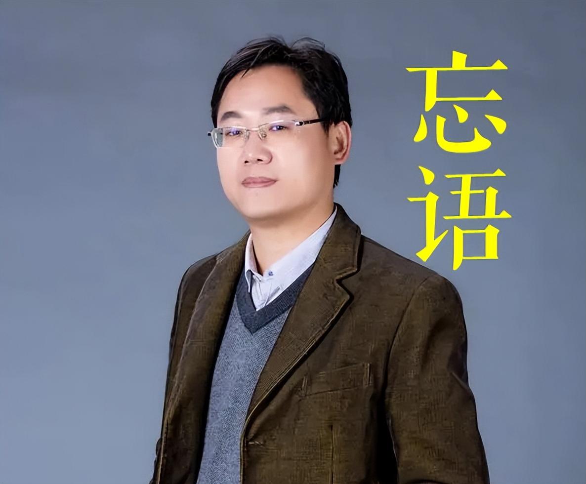 玄界之门最新章节下载，奇幻世界探索的秘密之旅