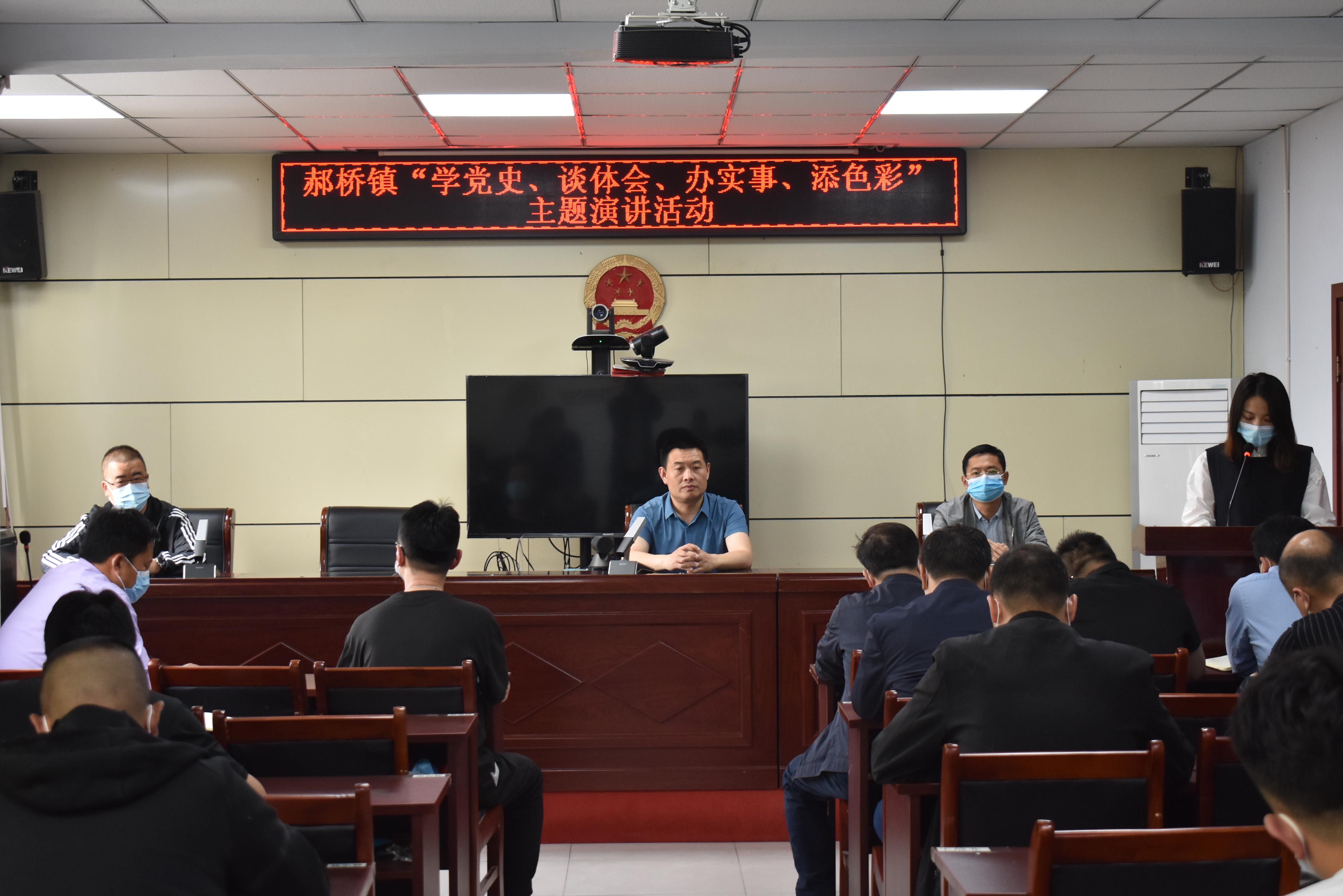 影视增强版最新版下载指南，步骤与教程