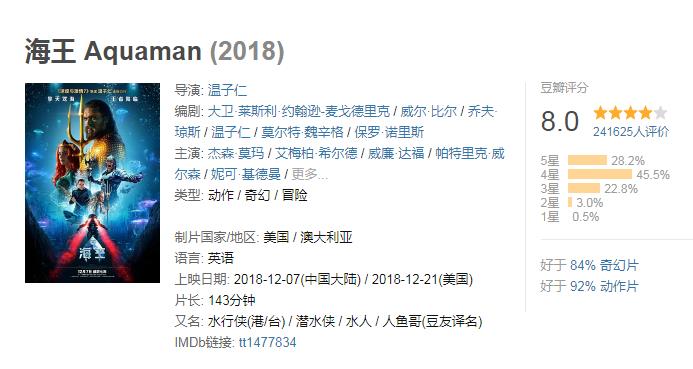 伊人谷姐电影网站，优质观影体验与道德法律的坚守