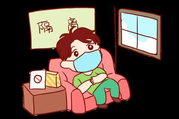 广东疾控最新动态，变革中的力量与自信成就之源