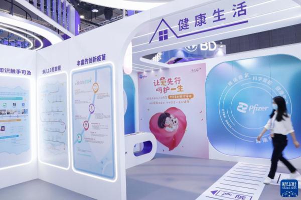 抗疫最新成果揭秘，人类与病毒的持续较量