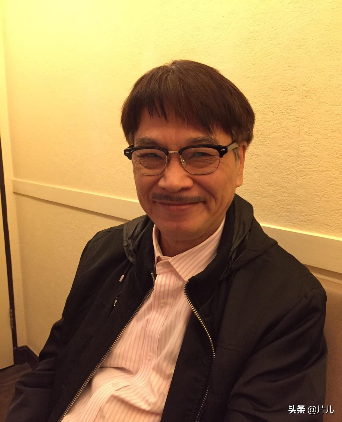 自然美景之旅，探寻最新病情下的治愈力量