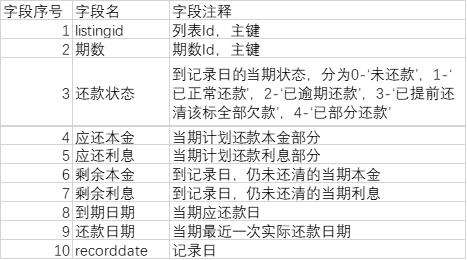 118彩图库免费资料大全,实际确凿数据解析统计_时尚版12.401