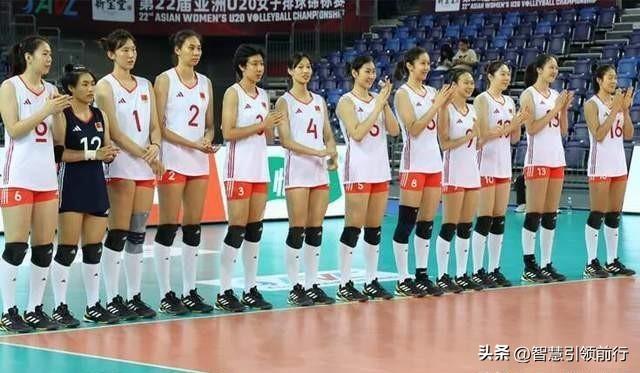 2024年新澳门今晚开什么,高效执行方案_内容版12.569