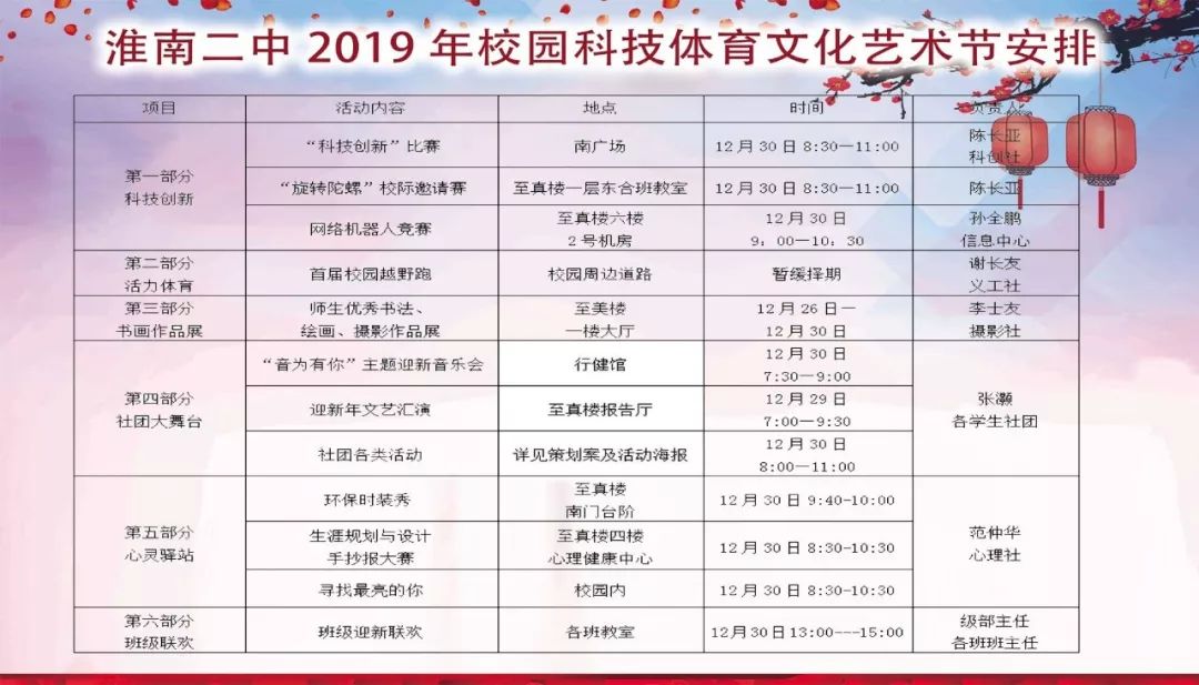 2024年新澳门今晚开奖结果查询表,资源部署方案_本地版79.385