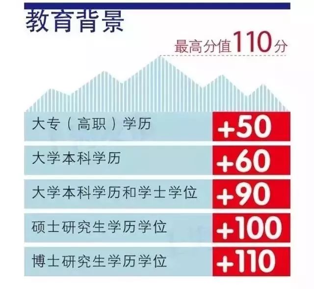 2024年澳门全年免费大全,平衡计划息法策略_媒体宣传版10.187