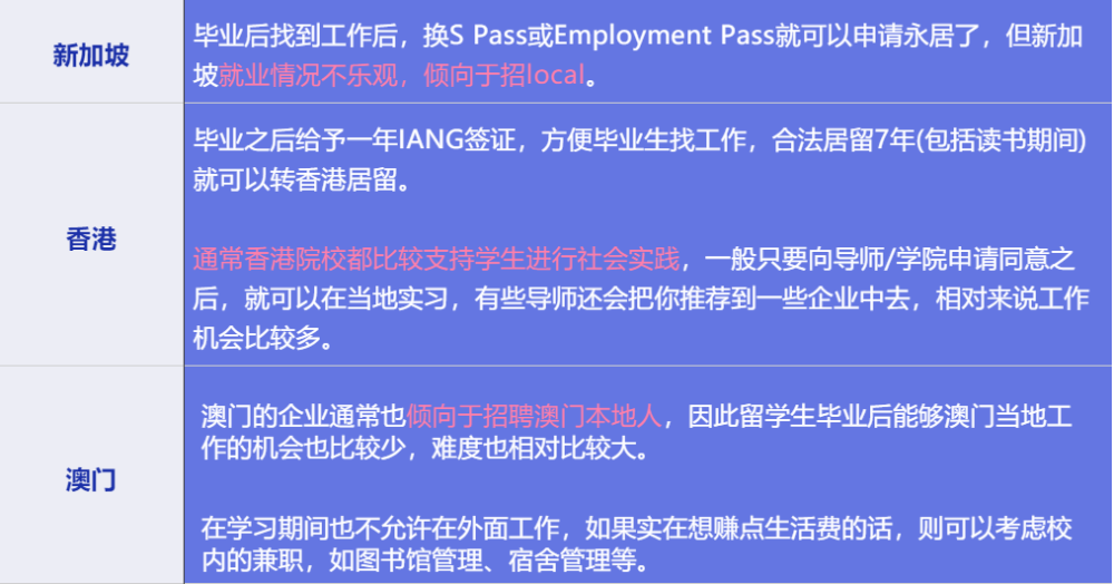 2024年澳门正版免费资料,安全设计解析说明法_计算版39.793