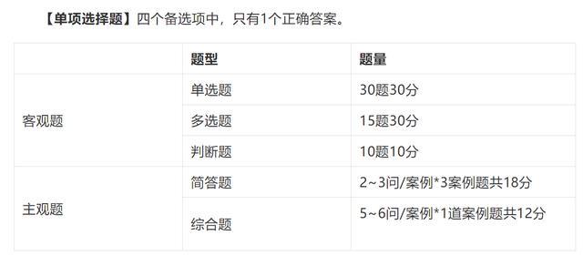 2024年資料免費大全優勢的特色,实地研究解答协助_便携版30.627