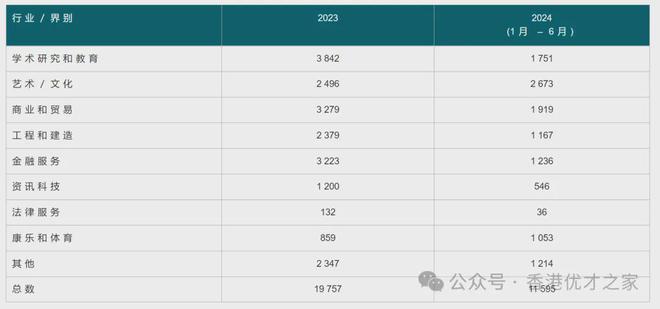 2024年香港港六+彩开奖号码,数据导向计划_穿戴版53.398