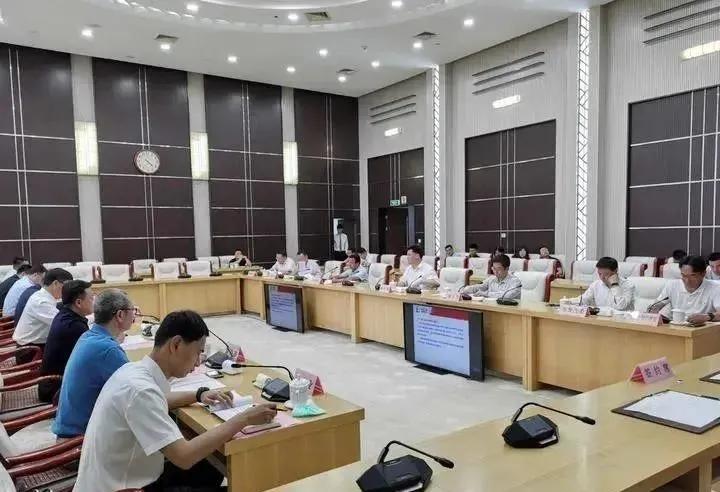 2024新奥最新资料,可依赖操作方案_媒体版56.904