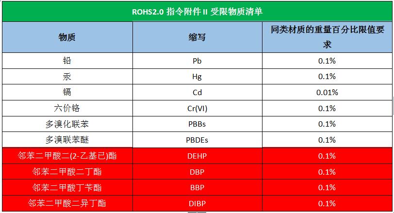 2024新奥门免费资料,全盘细明说明_响应版92.973