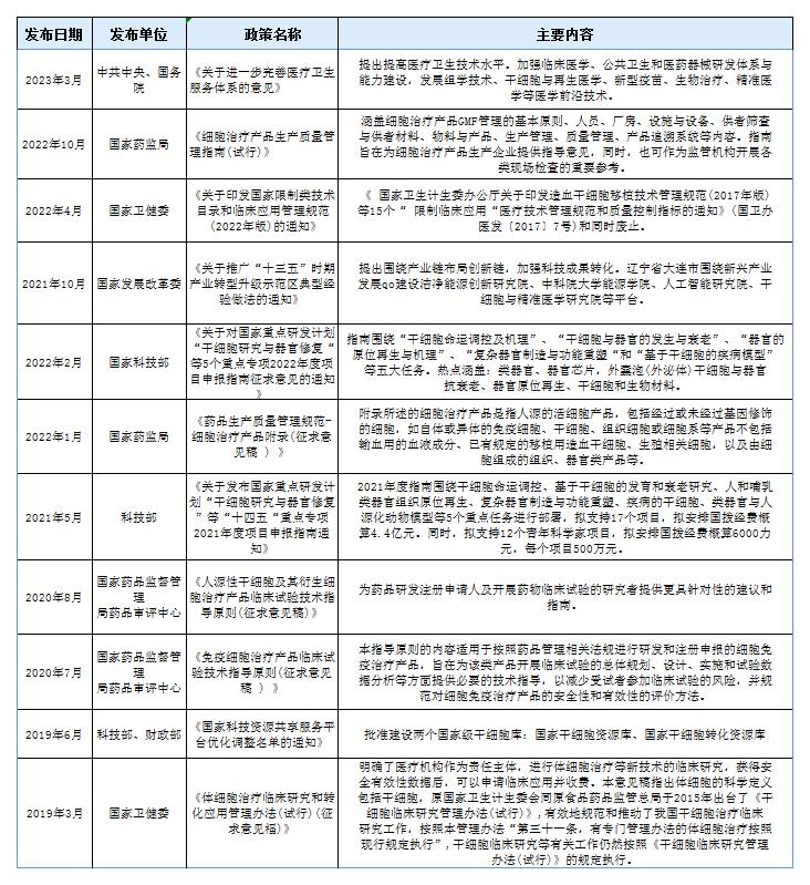 2024新澳开奖结果,專家解析意見_实验版24.740