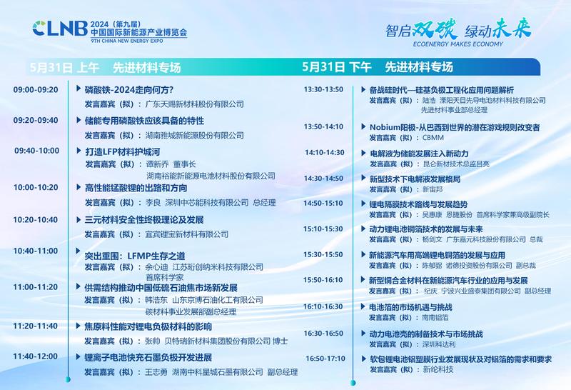 2024新澳最准确资料,实时更新解释介绍_神秘版60.329