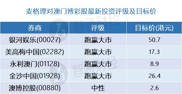 2024新澳资料免费精准17期,灵活性执行方案_零障碍版30.852