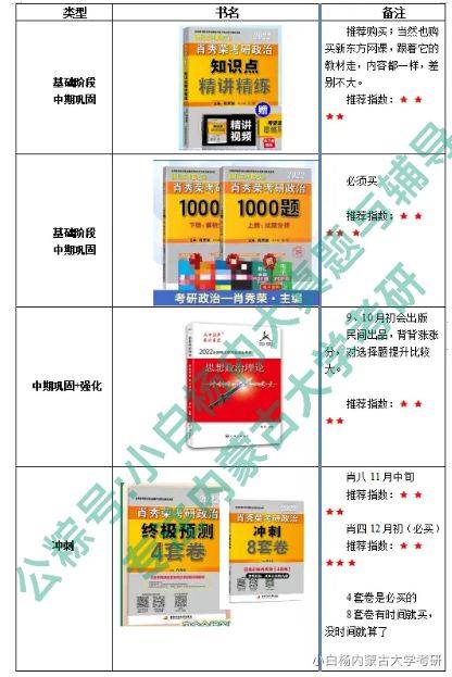 2024新澳门6合彩官方网,时尚法则实现_限量版91.802