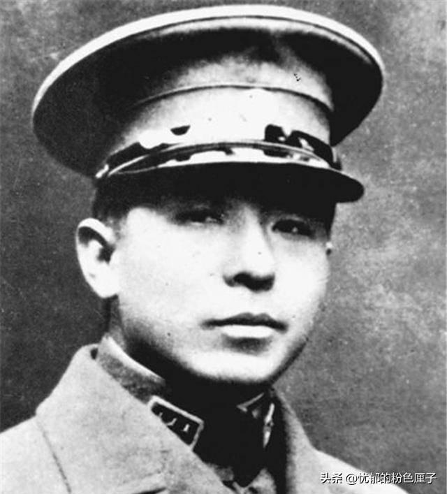 2024新澳门挂牌,马克思主义理论_曝光版38.674