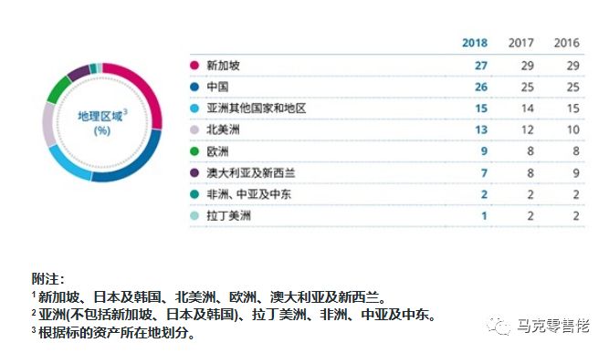 2024澳门今天特马开什么,供决策资料问题_奢华版39.311