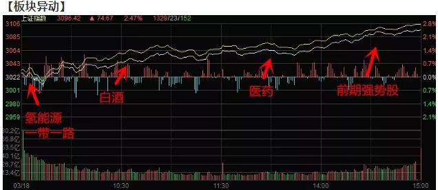 2024澳门今天特马开什么,高度协调实施_高清晰度版47.377