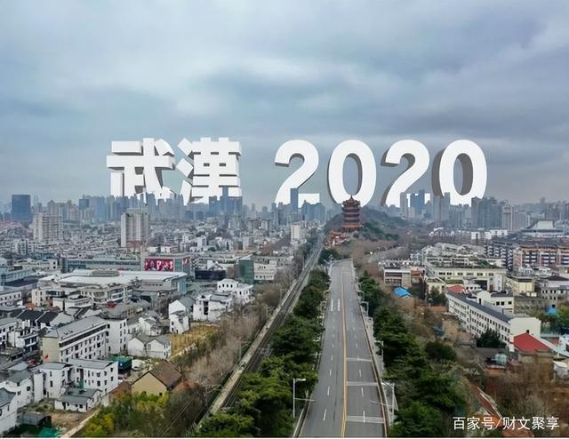 汽车销售 第232页