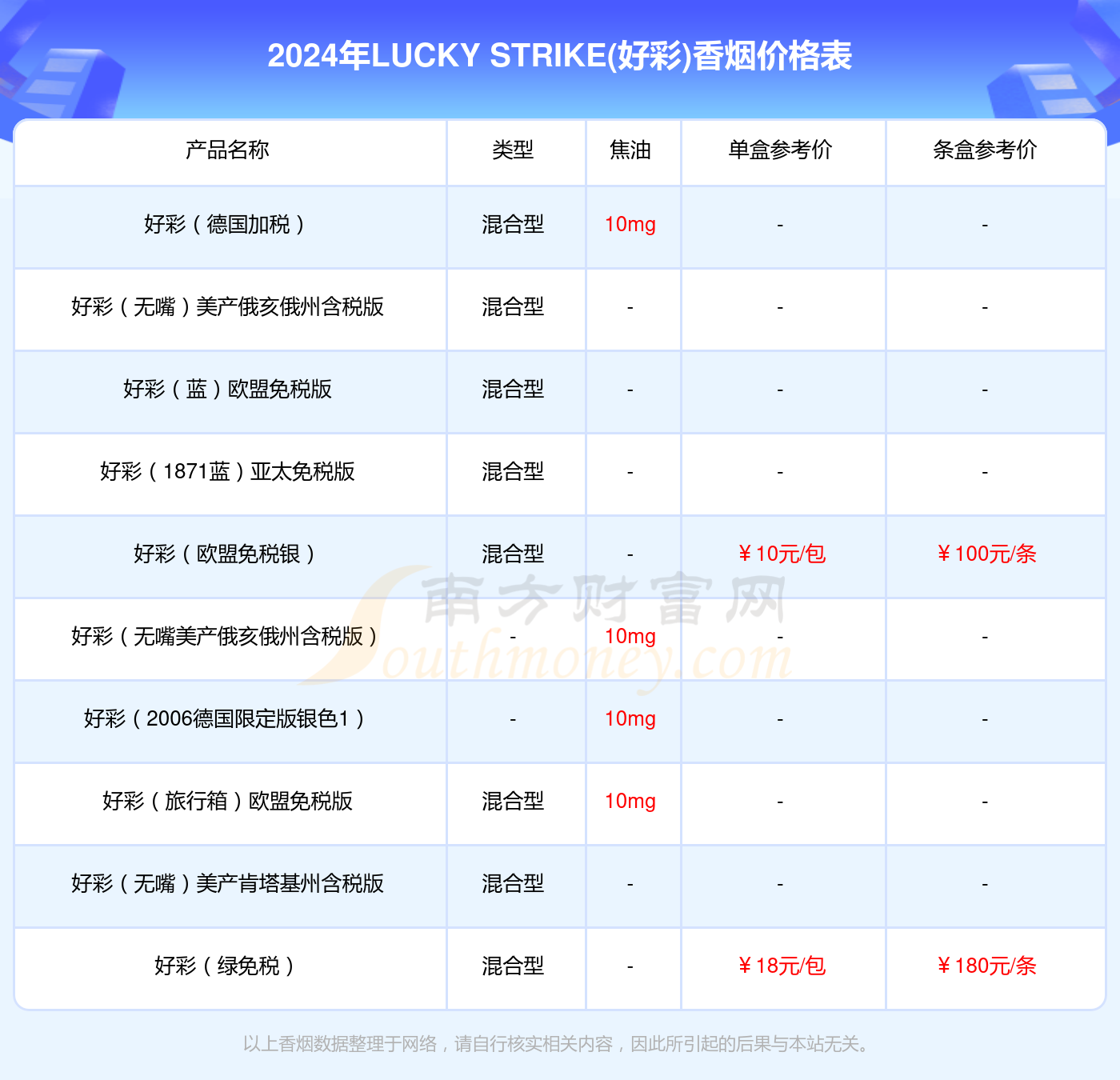2024澳门天天开好彩大全最新版本,数据引导设计方法_绝版36.102