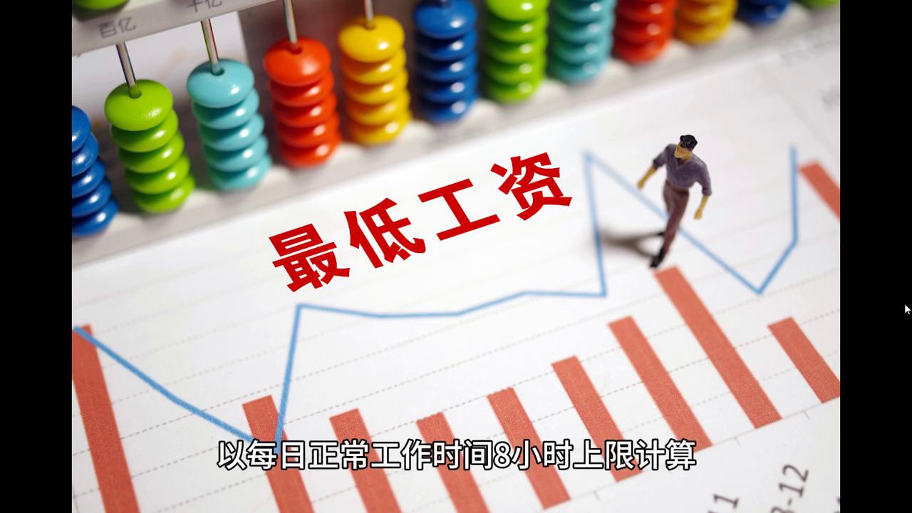 2024澳门天天开好彩大全正版,最新研究解读_知识版75.511