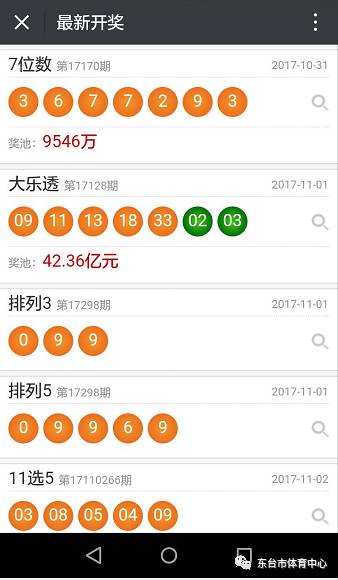 2024澳门天天开好彩大全正版优势评测,时尚法则实现_体育版36.987