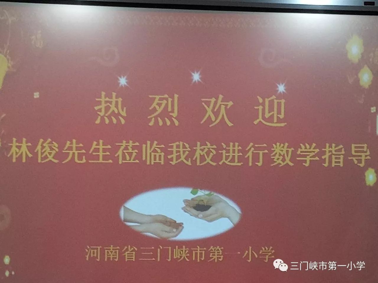 2024澳门正版免费精准大全,稳固计划实施_桌面款47.215