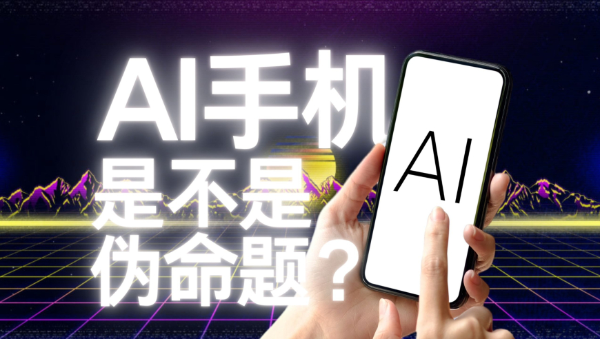 汽车销售 第231页