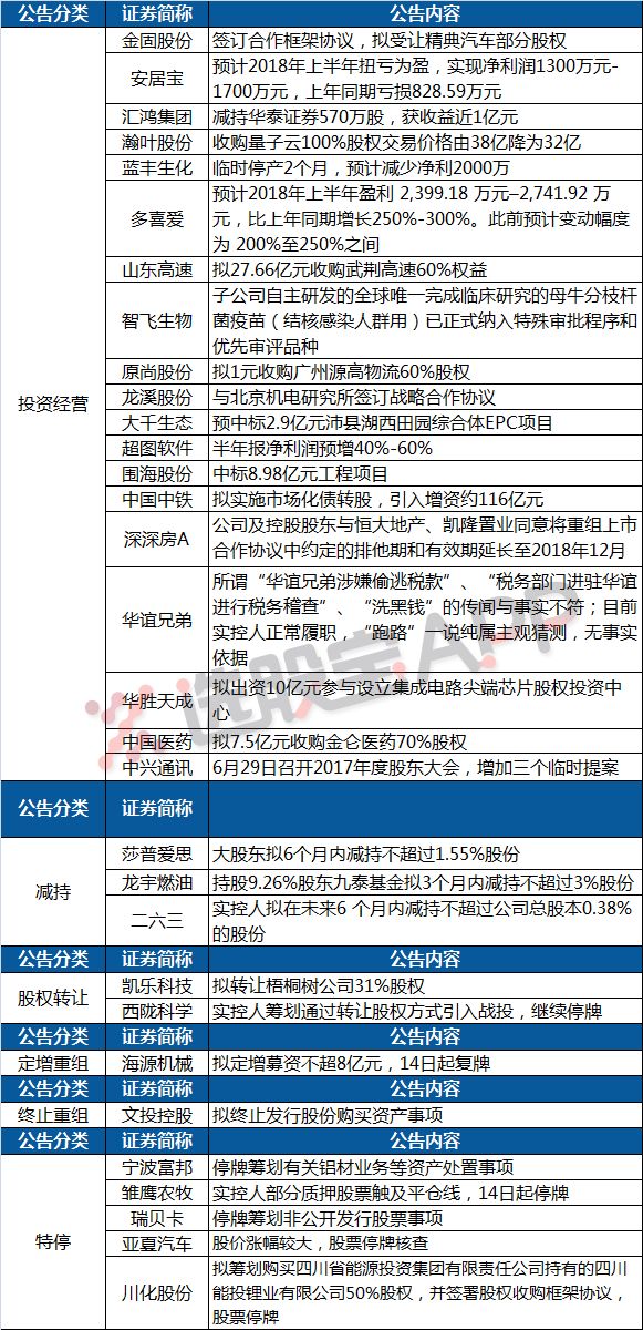 2024澳门特马今晚开什么码,深入研究执行计划_nShop72.891