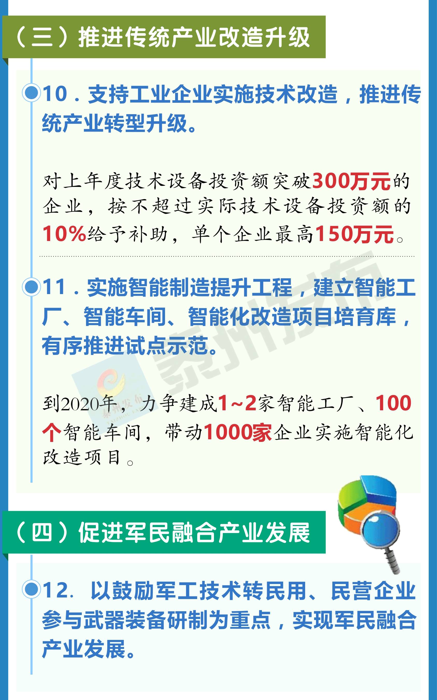 2024澳门特马今晚开奖097期,最新研究解读_社交版73.137