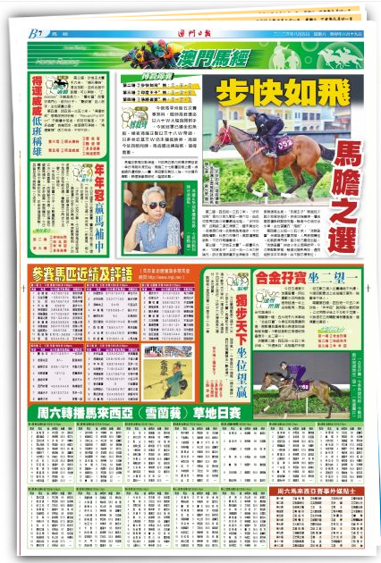 2024澳门特马今晚开奖138期,目前现象解析描述_便携版7.351