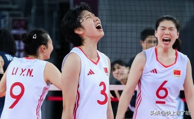 2024澳门精准正版免费,安全设计解析说明法_限定版31.334